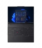 Lenovo ThinkPad E16 Gen 3 16" 2K LED Laptop - Shop it Online from the Outlet Store ZM