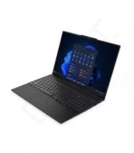 Lenovo ThinkPad E16 Gen 3 16" 2K LED Laptop - Shop it Online from the Outlet Store ZM