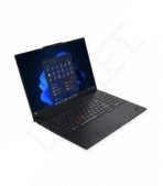 Lenovo ThinkPad E16 Gen 3 16" 2K LED Laptop - Shop it Online from the Outlet Store ZM