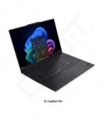 Lenovo ThinkPad E16 Gen 3 16" 2K LED Laptop - Shop it Online from the Outlet Store ZM