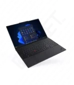 Lenovo ThinkPad E16 Gen 3 16" 2K LED Laptop - Shop it Online from the Outlet Store ZM
