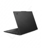 Lenovo ThinkPad E16 Gen 3 16" 2K LED Laptop - Shop it Online from the Outlet Store ZM