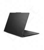 Lenovo ThinkPad E16 Gen 3 16" 2K LED Laptop - Shop it Online from the Outlet Store ZM