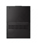 Lenovo ThinkPad E16 Gen 3 16" 2K LED Laptop - Shop it Online from the Outlet Store ZM