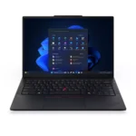 Lenovo ThinkPad E14 Gen 7 14" WUXGA LED Laptop - Intel® Core™ 7 Series 2, 16GB, 512GB SSD