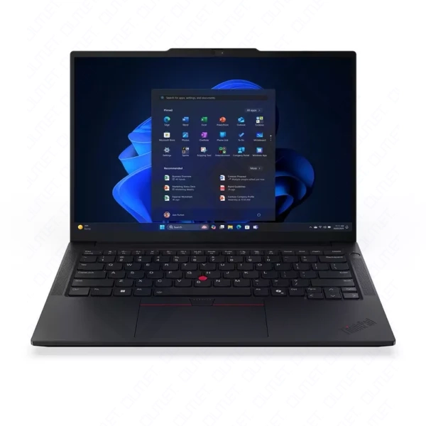 Lenovo ThinkPad E14 Gen 7 14" LED Laptop - Shop it Online from the Outlet Store ZM