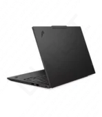 Lenovo ThinkPad E14 Gen 7 14" LED Laptop - Shop it Online from the Outlet Store ZM