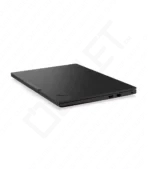 Lenovo ThinkPad E14 Gen 7 14" LED Laptop - Shop it Online from the Outlet Store ZM