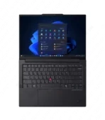 Lenovo ThinkPad E14 Gen 7 14" LED Laptop - Shop it Online from the Outlet Store ZM