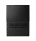 Lenovo ThinkPad E14 Gen 7 14" LED Laptop - Shop it Online from the Outlet Store ZM