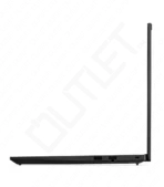 Lenovo ThinkPad E14 Gen 7 14" LED Laptop - Shop it Online from the Outlet Store ZM
