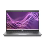 Dell Latitude 5440 14" Full HD IPS Laptop - Shop it Online from the Outlet Store ZM