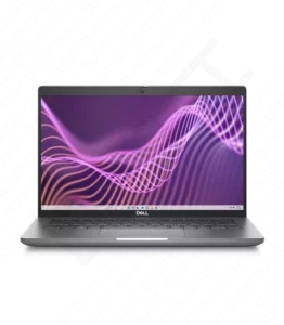 Dell Latitude 5440 14" Full HD IPS Laptop - Shop it Online from the Outlet Store ZM