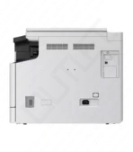 Canon imageRUNNER iR 2224 Mono Multifunction A3 Laser Printer