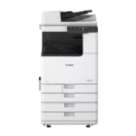Canon imageRUNNER iR C3326i Multifunction A3 Laser Color Printer