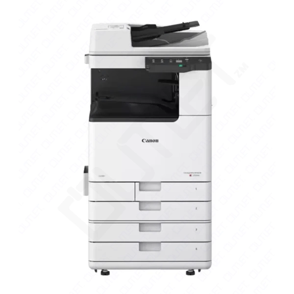 Canon imageRUNNER iR C3326i Multifunction A3 Laser Color Printer