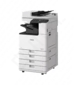 Canon imageRUNNER iR C3326i Multifunction A3 Laser Color Printer