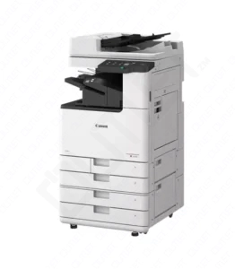 Canon imageRUNNER iR C3326i Multifunction A3 Laser Color Printer