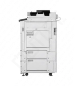 Canon imageRUNNER iR C3326i Multifunction A3 Laser Color Printer