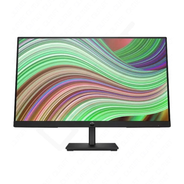 HP P24v G5 23.8" Full HD Monitor - Shop it Online from the Outlet Store ZM