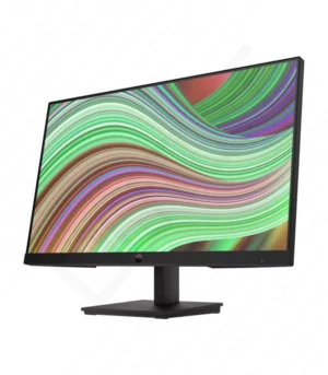 HP P24v G5 23.8" Full HD Monitor - Shop it Online from the Outlet Store ZM