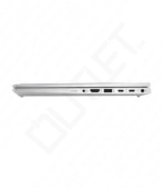 HP ProBook 440 G10 14" Full HD Notebook PC - Shop Online from Outlet Store ZM