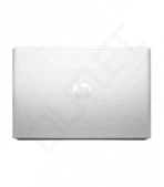 HP ProBook 440 G10 14" Full HD Notebook PC - Shop Online from Outlet Store ZM