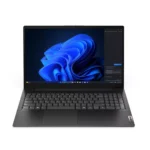 Lenovo V15 G5 IRL 15.6" Full HD Laptop - Shop it Online from the Outlet Store ZM