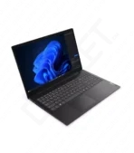 Lenovo V15 G5 IRL 15.6" Full HD Laptop - Shop it Online from the Outlet Store ZM