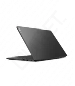Lenovo V15 G5 IRL 15.6" Full HD Laptop - Shop it Online from the Outlet Store ZM