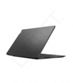 Lenovo V15 G5 IRL 15.6" Full HD Laptop - Shop it Online from the Outlet Store ZM