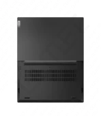 Lenovo V15 G5 IRL 15.6" Full HD Laptop - Shop it Online from the Outlet Store ZM