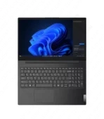Lenovo V15 G5 IRL 15.6" Full HD Laptop - Shop it Online from the Outlet Store ZM
