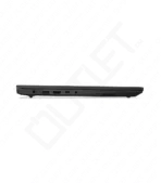 Lenovo V15 G5 IRL 15.6" Full HD Laptop - Shop it Online from the Outlet Store ZM