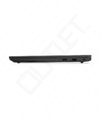 Lenovo V15 G5 IRL 15.6" Full HD Laptop - Shop it Online from the Outlet Store ZM