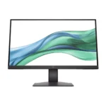 HP Series 3 Pro 21.5" Full HD Monitor - 322pe - IPS, HDMI, VGA, 250 nits, 100Hz