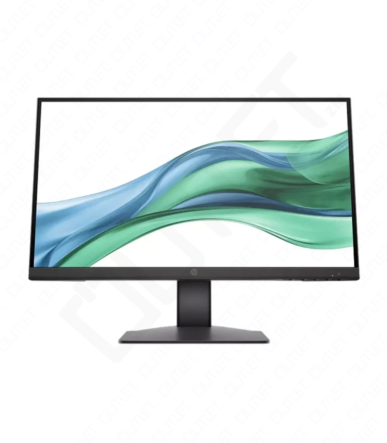 HP Series 3 Pro 21.5" Full HD Monitor - 322pe - Shop it Online from the Outlet Store ZM