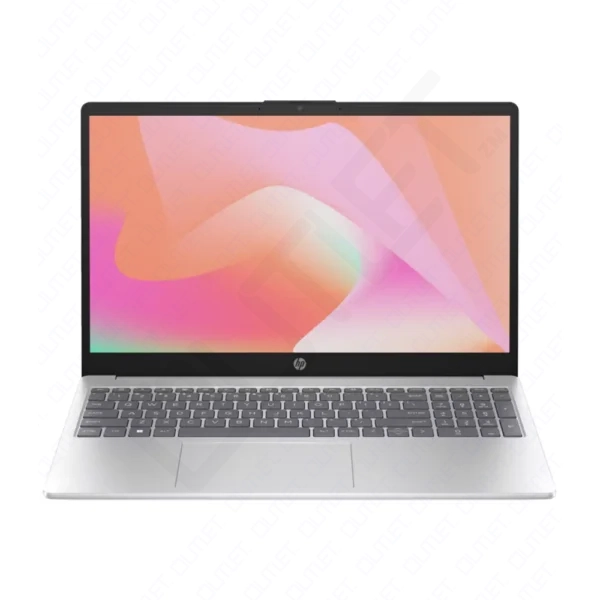 HP 15-fd0557nia 15.6" Full HD Laptop PC