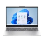 HP 15-fd0154wm 15.6" Full HD Touchscreen Laptop