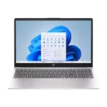 HP 15-fd1899nr 15.6" Full HD Laptop - Intel® Core™ Ultra 7 Series 1, 16GB, 512GB SSD