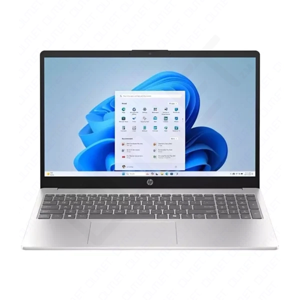 HP 15-fd1899nr 15.6" Full HD Laptop - Shop it Online from the Outlet Store ZM