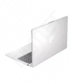 HP 15-fd1899nr 15.6" Full HD Laptop - Shop it Online from the Outlet Store ZM