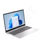 HP 15-fd1899nr 15.6" Full HD Laptop - Shop it Online from the Outlet Store ZM