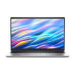 Dell Pro 15 DC15250 15.6" Full HD IPS Touchscreen Laptop - Intel® Core™ i5 13th Gen, 8GB, 512GB SSD