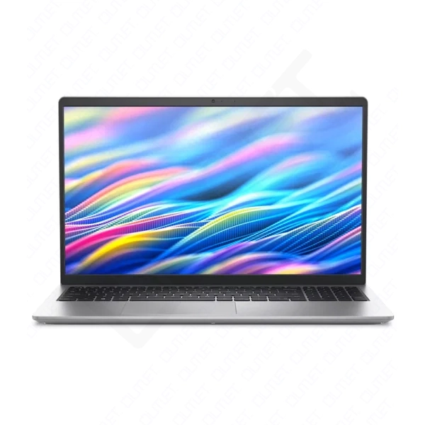 Dell Pro 15 DC15250 15.6" Full HD IPS Touchscreen Laptop - Shop it Online from the Outlet Store ZM