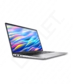 Dell Pro 15 DC15250 15.6" Full HD IPS Touchscreen Laptop - Shop it Online from the Outlet Store ZM