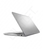 Dell Pro 15 DC15250 15.6" Full HD IPS Touchscreen Laptop - Shop it Online from the Outlet Store ZM