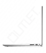 Dell Pro 15 DC15250 15.6" Full HD IPS Touchscreen Laptop - Shop it Online from the Outlet Store ZM