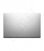 Dell Pro 15 DC15250 15.6" Full HD IPS Touchscreen Laptop - Shop it Online from the Outlet Store ZM