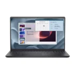 Dell Pro 15 Essential PV15250 15.6" Full HD IPS Laptop - Intel® Core™ 3 Series 1, 8GB, 512GB SSD